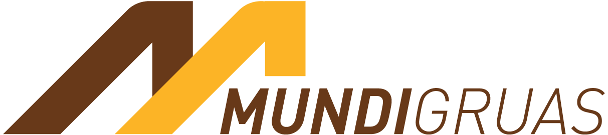 Mundigruas_big
