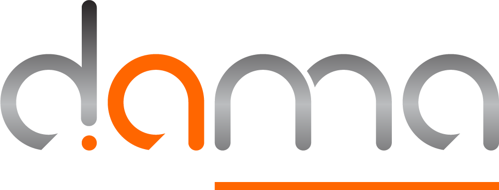 dama-logo-new-dark
