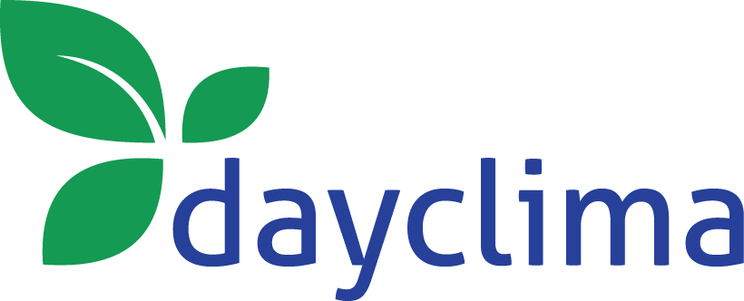 dayclima-logo