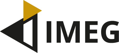 imeg_group