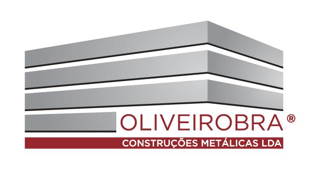 logo-oliveirobra@2x