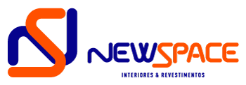 logo_ns