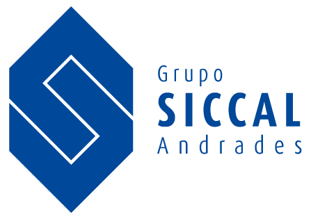 novo-siccal_logo@2x