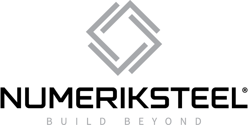 numeriksteel-logo