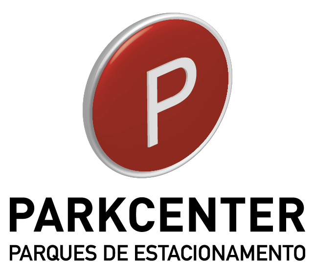 parkcenter-logo