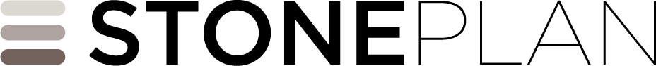 stoneplan-logo-new