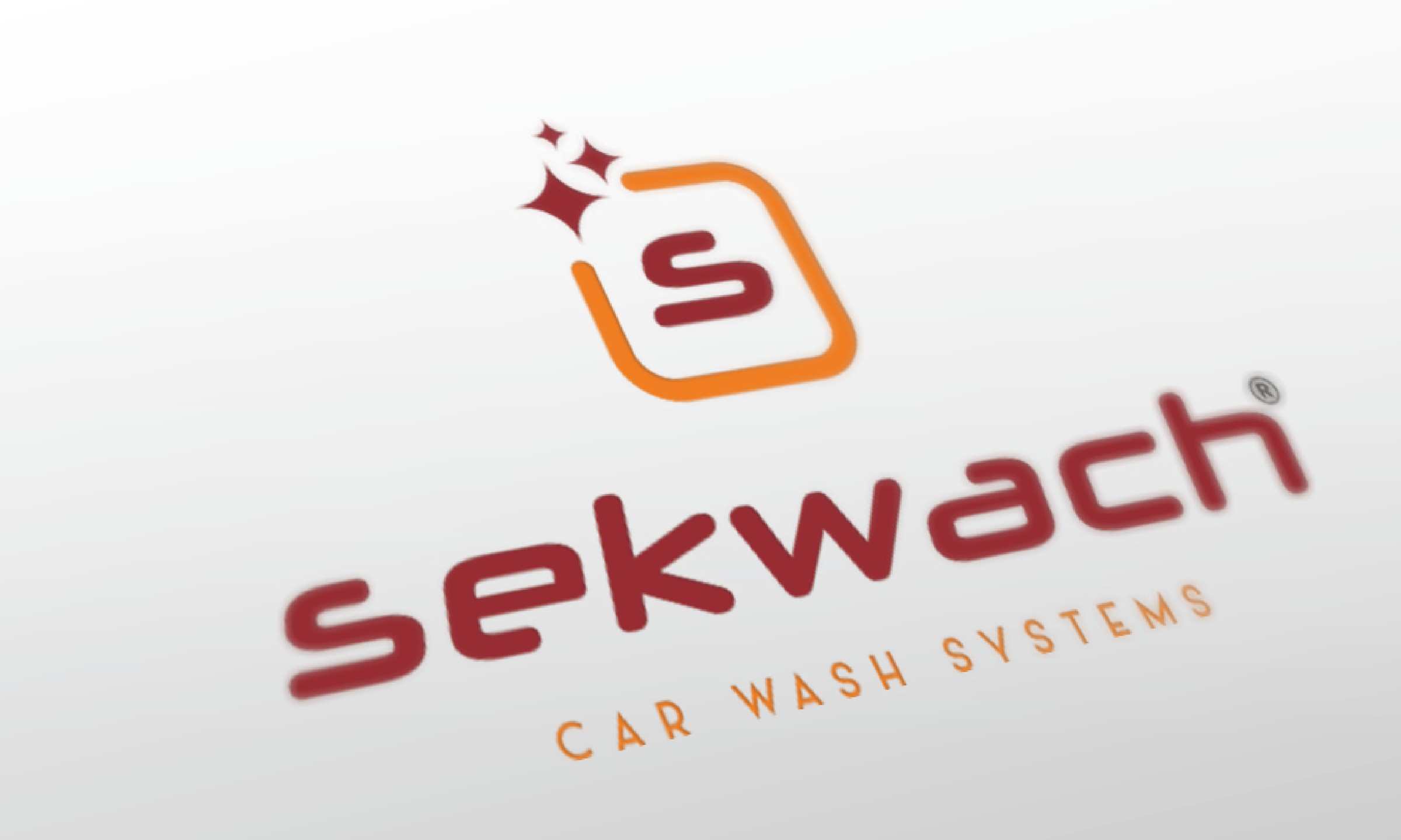 Sekwach — logótipo